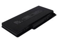 Micro battery MBI2093